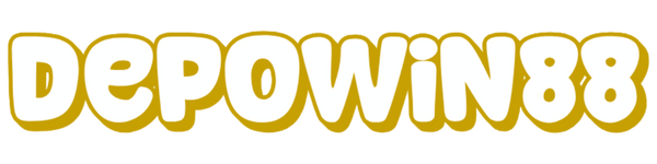 depowin88, depowin88 Login, depowin88 Daftar, depowin88 Alternatif